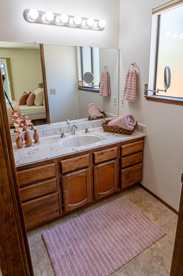 839 Oakmont Dr, Redding, CA 96003 - photo 17