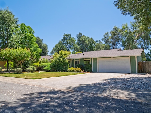 839 Oakmont Dr, Redding, CA 96003 - photo 2