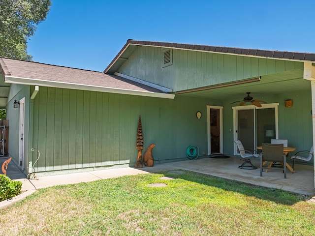 839 Oakmont Dr, Redding, CA 96003 - photo 20