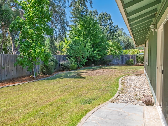 839 Oakmont Dr, Redding, CA 96003 - photo 19