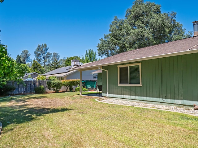 839 Oakmont Dr, Redding, CA 96003 - photo 23