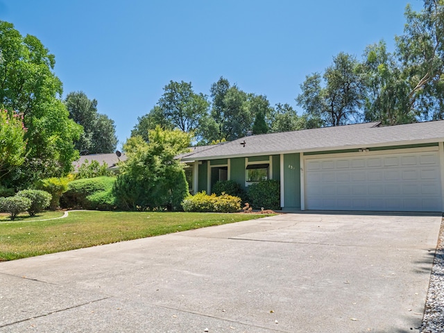 839 Oakmont Dr, Redding, CA 96003 - photo 24