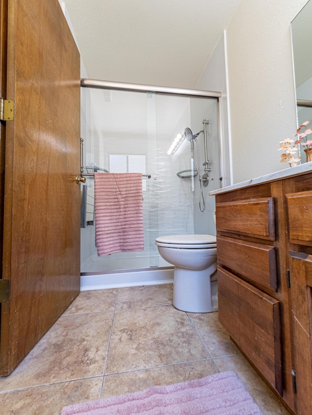 839 Oakmont Dr, Redding, CA 96003 - photo 18