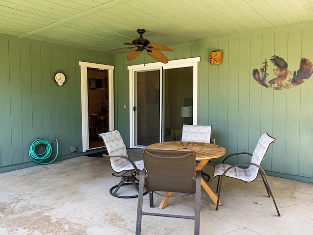 839 Oakmont Dr, Redding, CA 96003 - photo 21