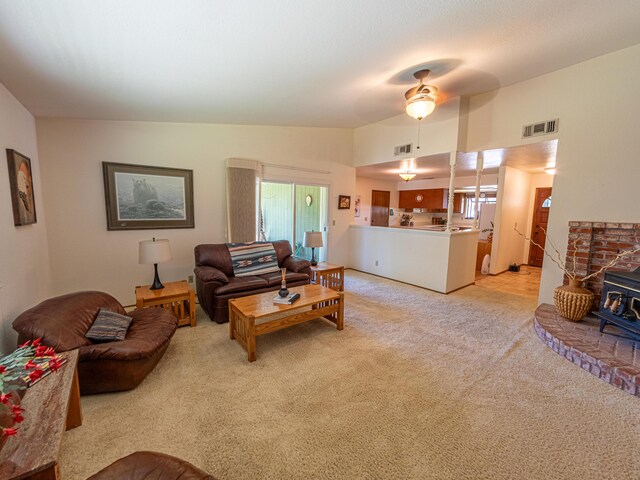 839 Oakmont Dr, Redding, CA 96003 - photo 6