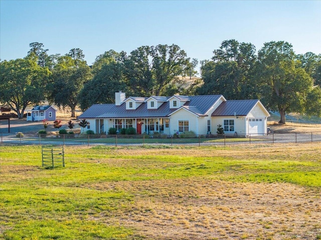 15775 Red Bank Rd, Red Bluff, CA 96080 - photo 1