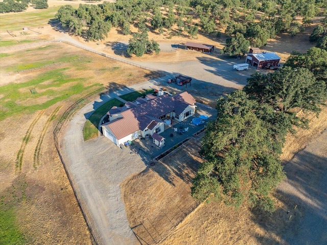 15775 Red Bank Rd, Red Bluff, CA 96080 - photo 2