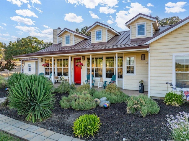 15775 Red Bank Rd, Red Bluff, CA 96080 - photo 5