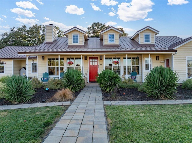15775 Red Bank Rd, Red Bluff, CA 96080 - photo 6
