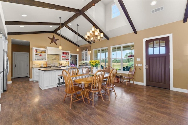 15775 Red Bank Rd, Red Bluff, CA 96080 - photo 7