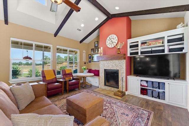 15775 Red Bank Rd, Red Bluff, CA 96080 - photo 9