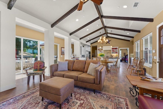 15775 Red Bank Rd, Red Bluff, CA 96080 - photo 21