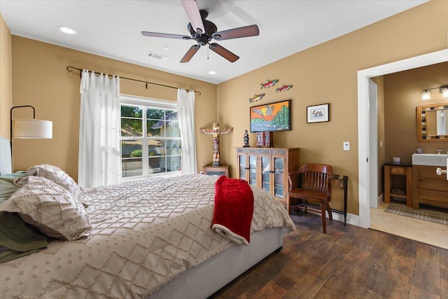 15775 Red Bank Rd, Red Bluff, CA 96080 - photo 25