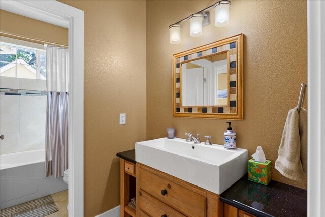 15775 Red Bank Rd, Red Bluff, CA 96080 - photo 27