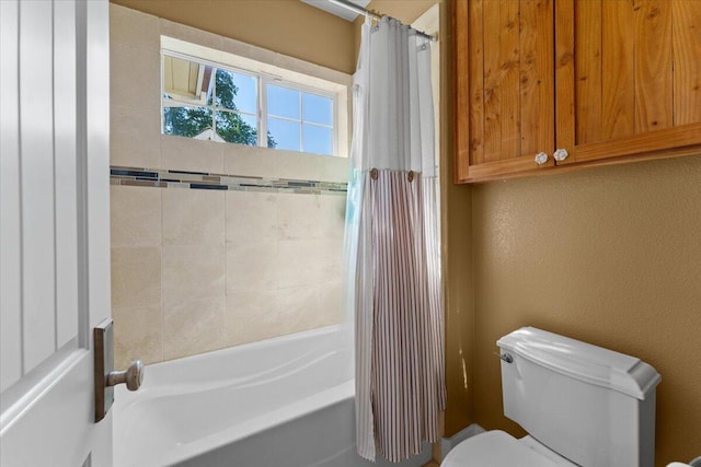 15775 Red Bank Rd, Red Bluff, CA 96080 - photo 28