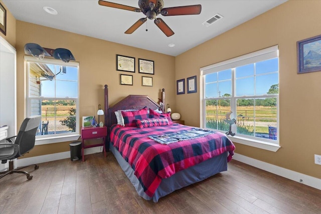 15775 Red Bank Rd, Red Bluff, CA 96080 - photo 31
