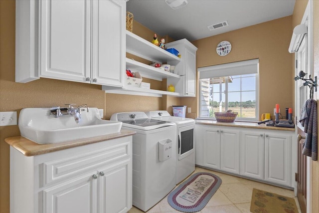15775 Red Bank Rd, Red Bluff, CA 96080 - photo 34