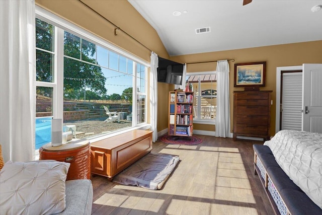 15775 Red Bank Rd, Red Bluff, CA 96080 - photo 37