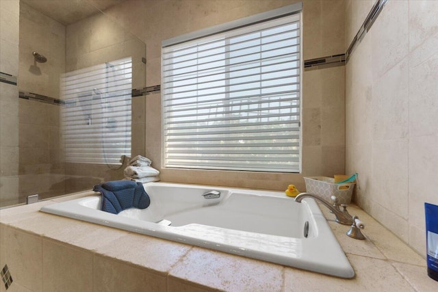 15775 Red Bank Rd, Red Bluff, CA 96080 - photo 40