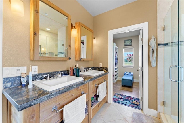 15775 Red Bank Rd, Red Bluff, CA 96080 - photo 41