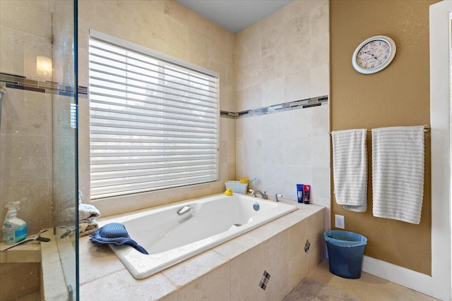 15775 Red Bank Rd, Red Bluff, CA 96080 - photo 43