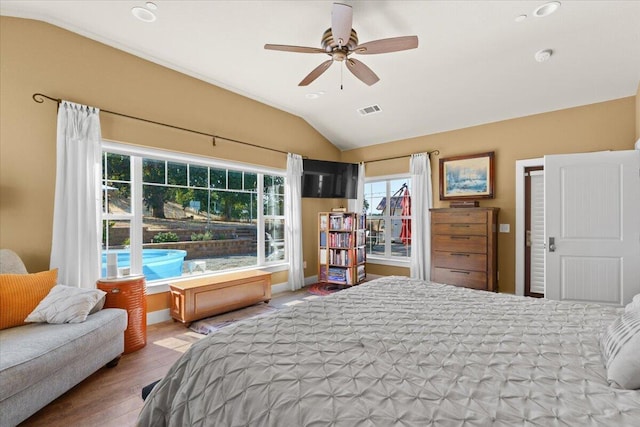 15775 Red Bank Rd, Red Bluff, CA 96080 - photo 46