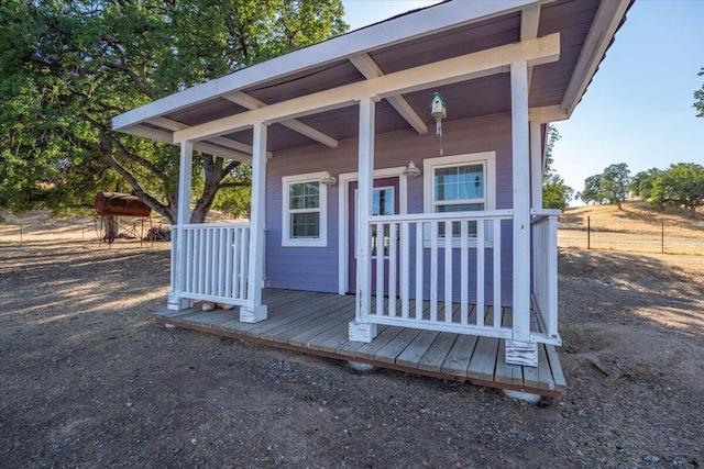 15775 Red Bank Rd, Red Bluff, CA 96080 - photo 47