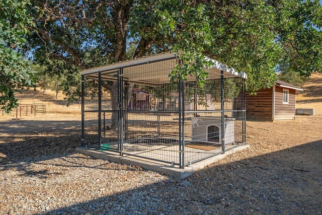 15775 Red Bank Rd, Red Bluff, CA 96080 - photo 51