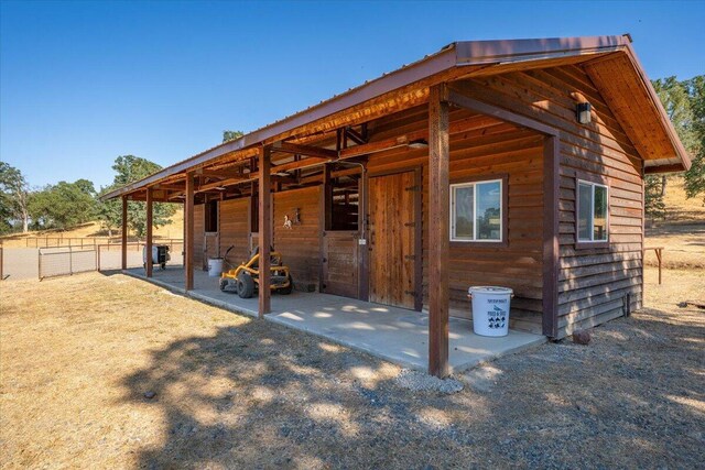 15775 Red Bank Rd, Red Bluff, CA 96080 - photo 52