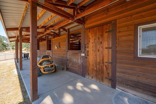 15775 Red Bank Rd, Red Bluff, CA 96080 - photo 53