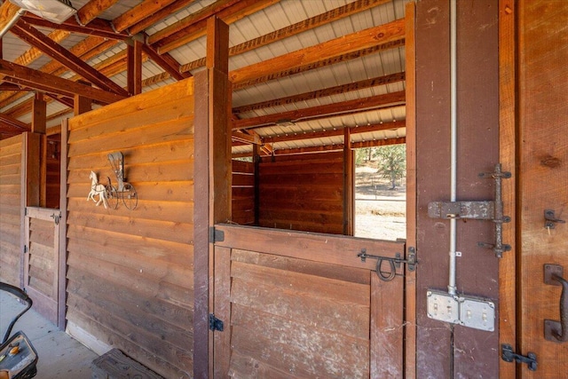 15775 Red Bank Rd, Red Bluff, CA 96080 - photo 54