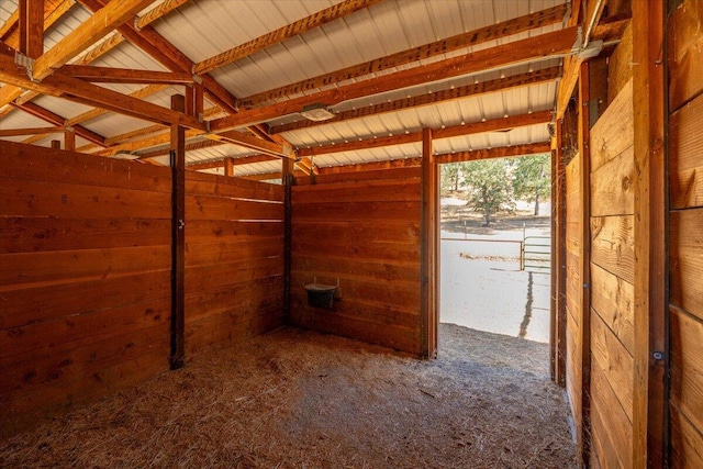 15775 Red Bank Rd, Red Bluff, CA 96080 - photo 55