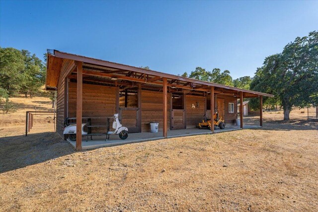 15775 Red Bank Rd, Red Bluff, CA 96080 - photo 56