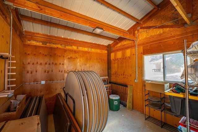 15775 Red Bank Rd, Red Bluff, CA 96080 - photo 57