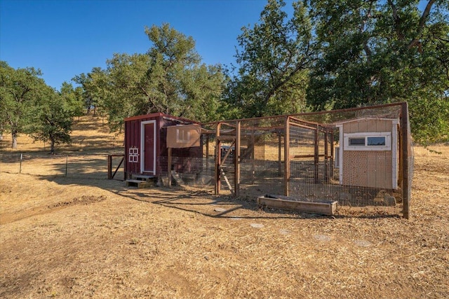 15775 Red Bank Rd, Red Bluff, CA 96080 - photo 58