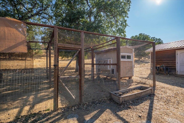 15775 Red Bank Rd, Red Bluff, CA 96080 - photo 60