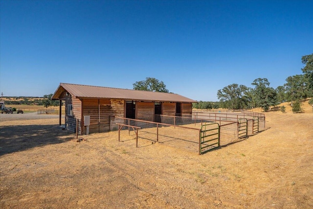 15775 Red Bank Rd, Red Bluff, CA 96080 - photo 61