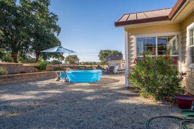 15775 Red Bank Rd, Red Bluff, CA 96080 - photo 62