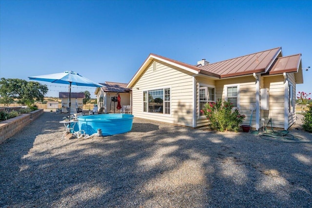 15775 Red Bank Rd, Red Bluff, CA 96080 - photo 63