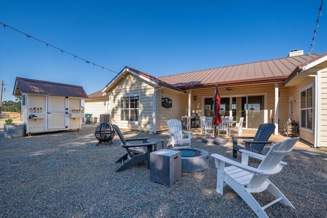 15775 Red Bank Rd, Red Bluff, CA 96080 - photo 65