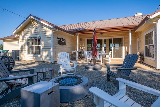 15775 Red Bank Rd, Red Bluff, CA 96080 - photo 66
