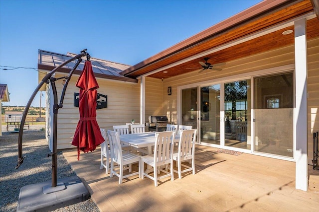 15775 Red Bank Rd, Red Bluff, CA 96080 - photo 67