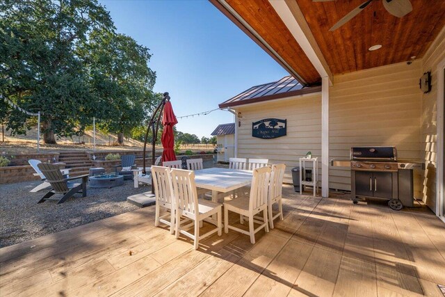 15775 Red Bank Rd, Red Bluff, CA 96080 - photo 68