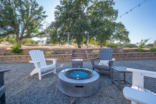 15775 Red Bank Rd, Red Bluff, CA 96080 - photo 69