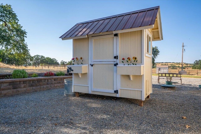 15775 Red Bank Rd, Red Bluff, CA 96080 - photo 70
