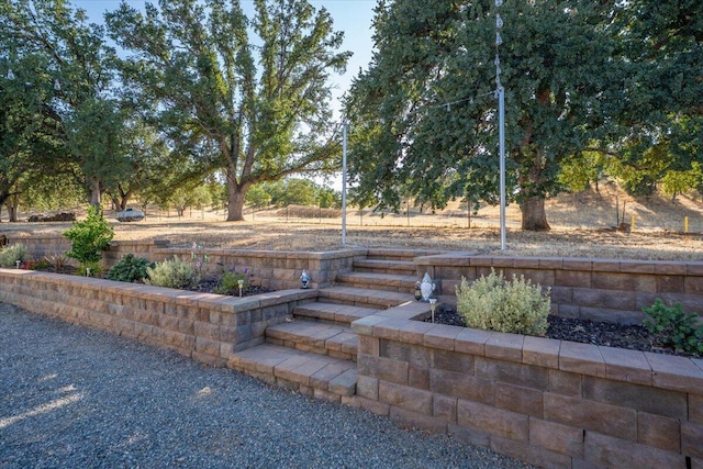 15775 Red Bank Rd, Red Bluff, CA 96080 - photo 71