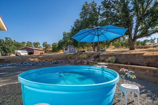 15775 Red Bank Rd, Red Bluff, CA 96080 - photo 72