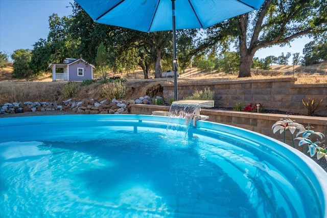 15775 Red Bank Rd, Red Bluff, CA 96080 - photo 73