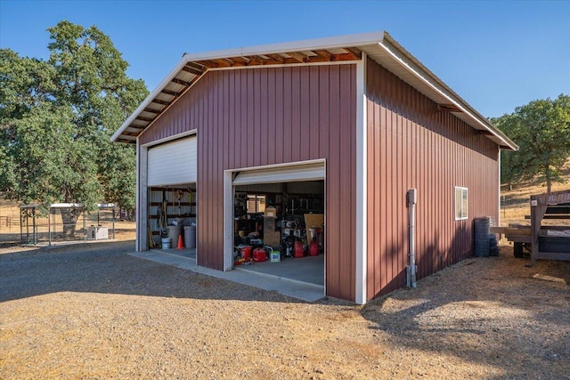 15775 Red Bank Rd, Red Bluff, CA 96080 - photo 74