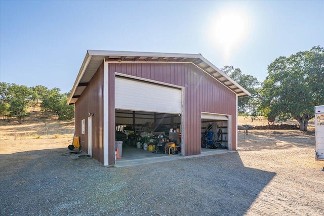 15775 Red Bank Rd, Red Bluff, CA 96080 - photo 75